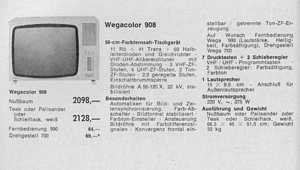 vision 908.jpg